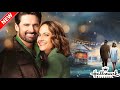 New Hallmark Movies 2025 - Best Hallmark Romance 2025 - Great Hallmark Romantic 2025 - Holiday 2025