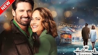 Download the video "New Hallmark Movies 2025 - Best Hallmark Romance 2025 - Great Hallmark Romantic 2025 - Holiday 2025"