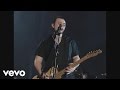 Manic Street Preachers - Kevin Carter (Live at the Manchester NYNX, 1997) - ManicStPreachersVEVO Manic Street Preachers - Kevin Carter (Live at the Manchester NYNX, 1997)