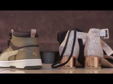 Sphithiphithi ft Thandeka loading