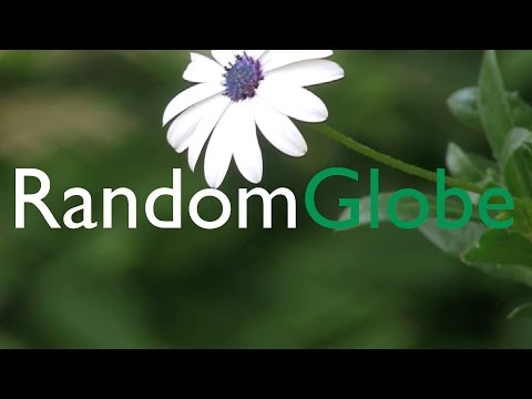 Parov Stelar ft. Graham Candy - The Sun (LCAW Remix with Lyrics)