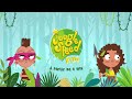 Miniature vidéo Jeu de société : Jungle Speed Kids