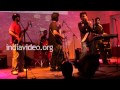 Distortion Culture, Freedom Jam, Bangalore, Karnataka