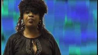 The Elgins - Look Up To The Sky