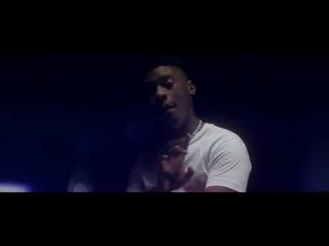 Hardaway 1K - Be Honest ( Official Music Video )