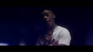 Hardaway 1K - Be Honest ( Official Music Video )