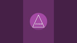 🌺 INNER Tarot está en vivo