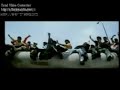 Vivek Solli Adippen Nee Chikkuerukeaye Full Video Song