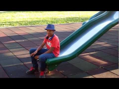 No Evil by Young Starz