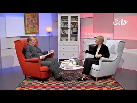 Susret u Riječi 29.10.2017. - Matija Maša Vekić