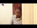 YAR AIKIN GIDANA 3&4 LATEST HAUSA FILM 2020 WITH ENGLISH SUBTITLED