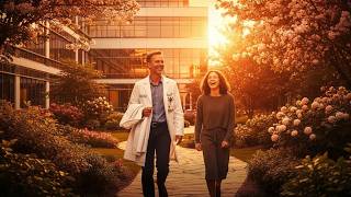 Encontrando um Propósito • Filme de Drama  |Filme Completo Dublado GRÁTIS | Cine Família