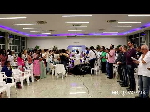 FLUENTE LUZ UNIVERSAL. HINO DAI-ME