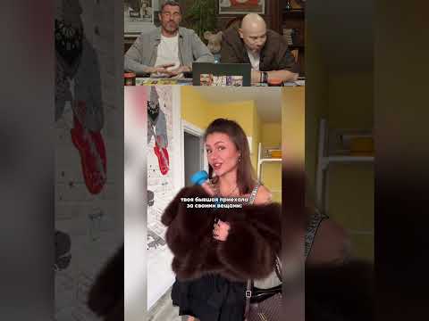 ЗАСМЕЯЛСЯ ПОДПИСАЛСЯ! СМЕХ С ВОДОЙ 202 @КомментШоу