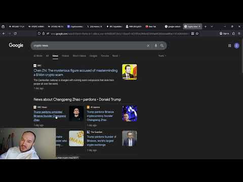 LTC Litecoin Bull Market Cycle High Price Predictions: Are We Too Bullish???