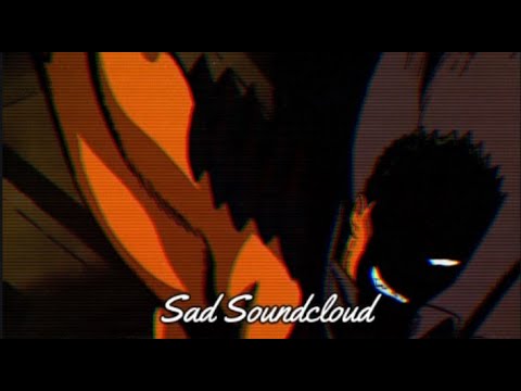 SOUDIERE X TENNGAGE - UNWRITTEN SCRIPTURE