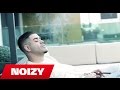 Noizy - Grande