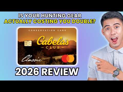 Cabelasvisa