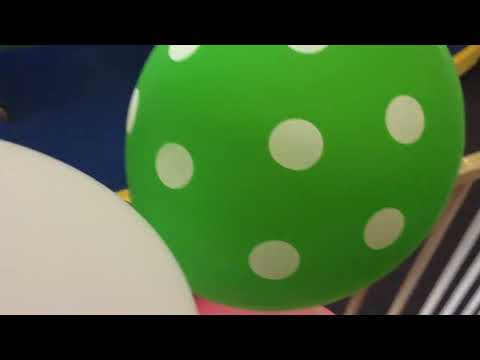 Roll 13127-07 "I've Found My Sweetheart Sally" Seaside Heights Wurlitzer 146A