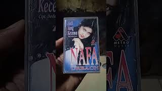 Download lagu kaset nafa urbach hati yang kecewa #viralshorts mp3