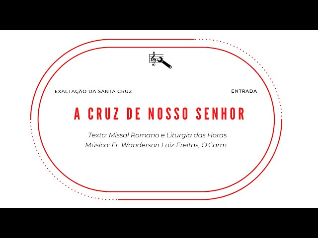 Preview do vídeo
