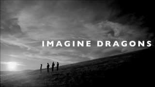 Imagine Dragons - Demons (Politik Remix)
