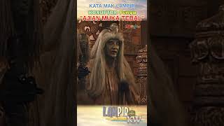 Download lagu Corruptors auto tob4t listen to Mak Lampir's lecture mp3 Download lagu Corruptors auto tob4t listen to Mak Lampir's lecture mp3