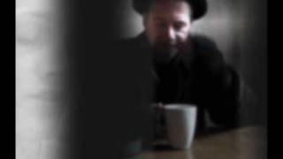 Muriel, Tom Waits Cover, Waitswatcher and Vamosbabe