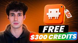 Use Claude Code 100% FREE with Google Cloud (New Method)