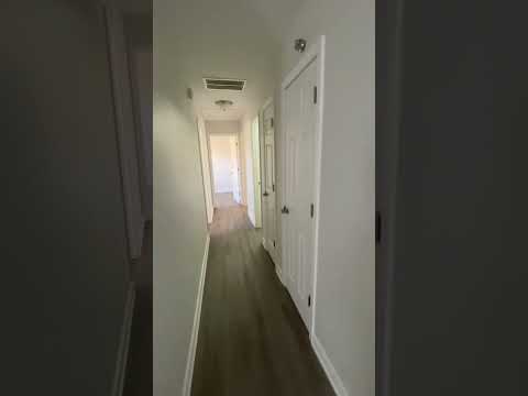 Adorable Rancher property video