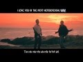 Bromance - Chester See, Ryan Higa || (Lyrics + ...