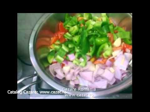 Cazare Sanmartin, Bihor - Cazat.ro