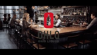 OHLQ Spot 2