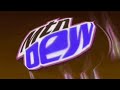 I KILLED COLA LOGOS FIXED