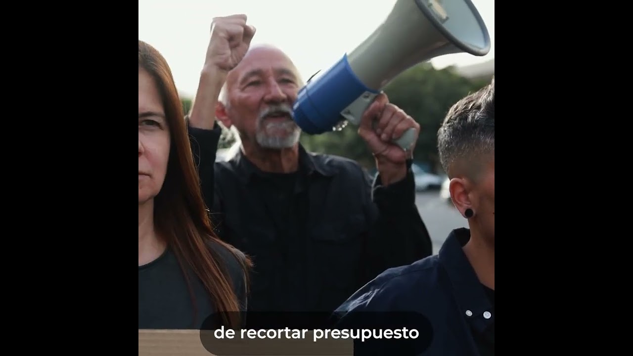 CIDH Resolución 2/26