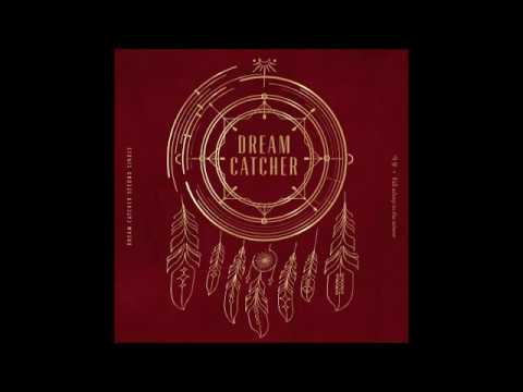 드림캐쳐 (DreamCatcher) - Lullaby