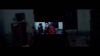 Izi - Fumo Da Solo SemiIA Link alla canzone completa in descrizione #rap #music #Izi #IA  #hit