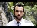 Marco Mengoni: Nunca Se Irà (Non Passerai) 