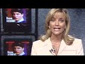 Christopher Reeve Horse Accident News Coverage May 31 1995