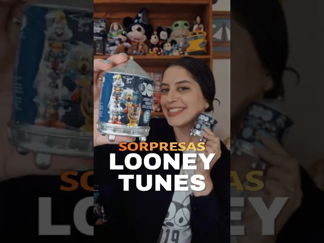 Vídeo relacionado con Amazon Essentials Harry Potter - DC Comics - Looney Tunes Conjuntos de pijama ajustado Bebé Niño, Superman, 12 meses