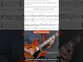 Part 2 Secrets to McCoy Tyner using 4ths, pentatonics and Side-Stepping over Gm7, Modal