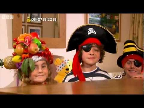 Outnumbered Kids - Hey Hey We're The Monkees