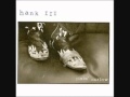 Hank Williams III - Lonesome For You