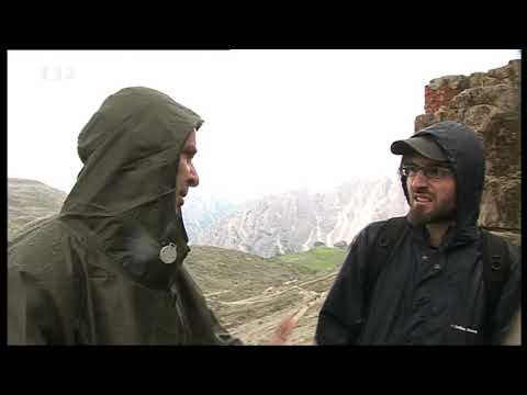 MŮJ DĚDA BYL VOJÁK, VÁLČIL NA PIAVĚ