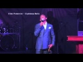 Benjamin Dube Bow Down Worship