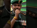 Soldier 🪖Yogendra Singh Respect💯 Yadav#shorts#ytshorts#army#kargil🇮🇳 Jay Hind