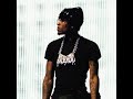 FREE NBA YoungBoy Type Beat Forgivness