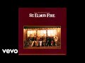 John Parr - St. Elmo’s Fire (Man In Motion) (Official Instrumental)