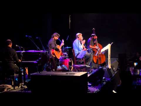 Yitschak Meir - Chelek Eloha MiMaal / יצחק מאיר - חלק אלוה ממעל