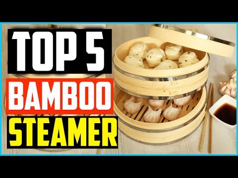 download lagu mp3 mp4 Organic Bamboo Steamer, download lagu Organic Bamboo Steamer gratis, unduh video klip Organic Bamboo Steamer